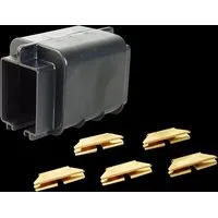 Vahle VM-VBK5 Pic_1