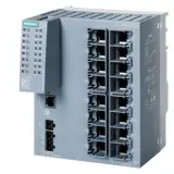 6GK52160BA002AC2