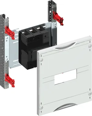 BUSCH-JAEGER ELEKTRO GMBH MA250ALXB Pic_2