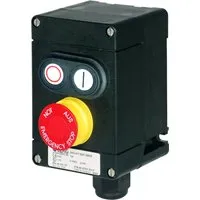 Ceag/cooper GHG 411 8200 R0016 Pic_1