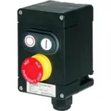 GHG4118200R0016