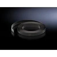 RITTAL-WERKE GMBH & CO.KG DK 5501.895 Pic_3