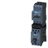3RA22100HA030SB4