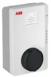 6AGC107236