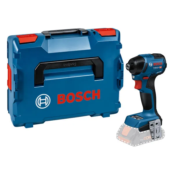 Bosch GDR 18V-220 C (solo, L) Pic_2