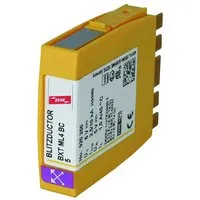 DEHN SE BXT ML4 BC 5 Pic_5