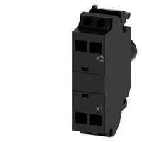 Siemens 3SU1401-1BF40-3AA0 Pic_2