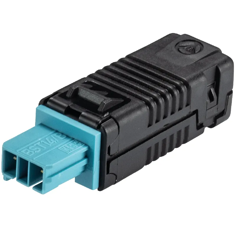 Wieland BST14I2F B1 ZR1 S MPB02 Pic_1