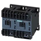 3RA2318-8XE30-2BB4