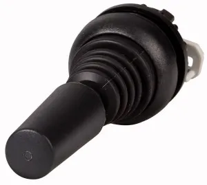 Eaton Electric M22S-WRJ2H Pic_2