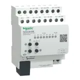 MTN6730-0002