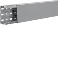 Hager BA740080 Pic_2