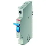 2CCS500900R0021