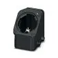 Phoenix Contact HC-EVO-B10-HLFD-PLBK Pic_1