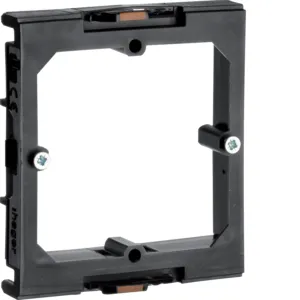 Hager G2870 Pic_1