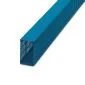 Phoenix Contact CD-HF 60X100 BU Pic_1