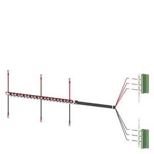 Siemens 3KC9832-6 Pic_1
