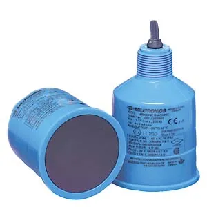 Siemens 7ML1106-1AB20-0C Pic_1