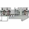 Siemens 8WH2003-6AF00 Pic_2