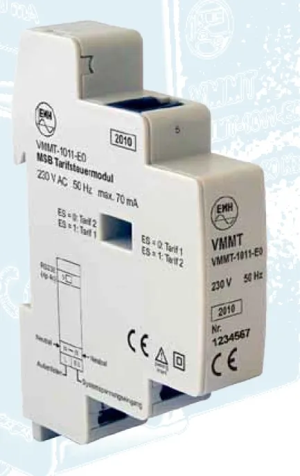 Abn HC1TSM01 Pic_1