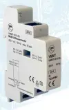 HC1TSM01