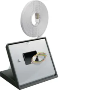 Elcom REH002Y Pic_1