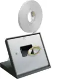 REH002Y