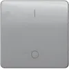 Siemens 5TG7922 Pic_2