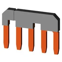 Siemens 3RT1926-4BA31 Pic_1