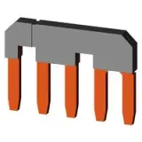 3RT1926-4BA31