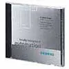 Siemens 6ES7815-8CD07-0YA7 Pic_2