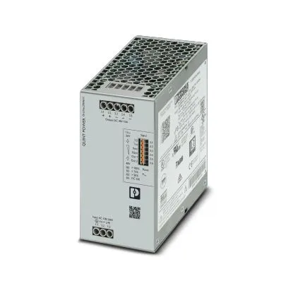 Phoenix Contact QUINT4-PS/1AC/48DC/10 Pic_1