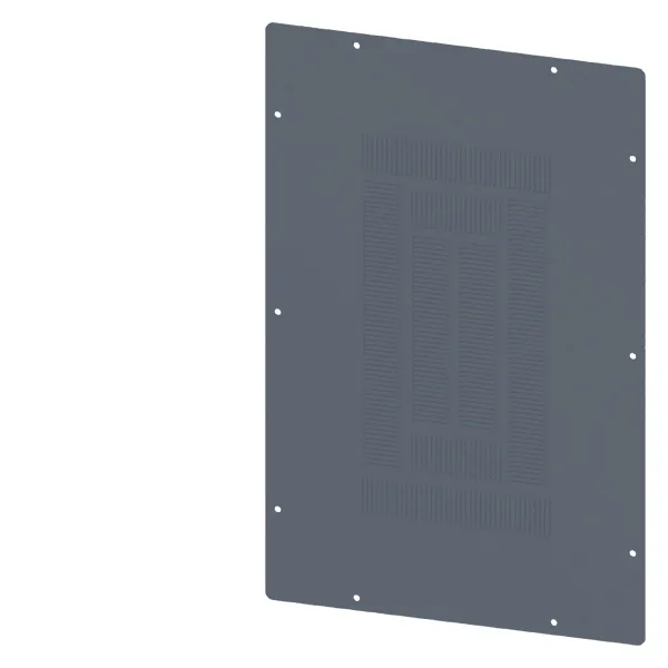 Siemens 8MF1046-2UD30-0A Pic_1