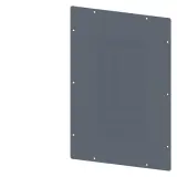 8MF10462UD300A