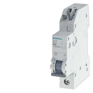 Siemens 5SJ6113-6KS Pic_1