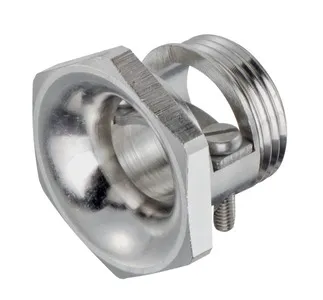Harting 09 00 000 5103 Pic_1