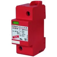 Dehn + Söhne DG 1000 Pic_3