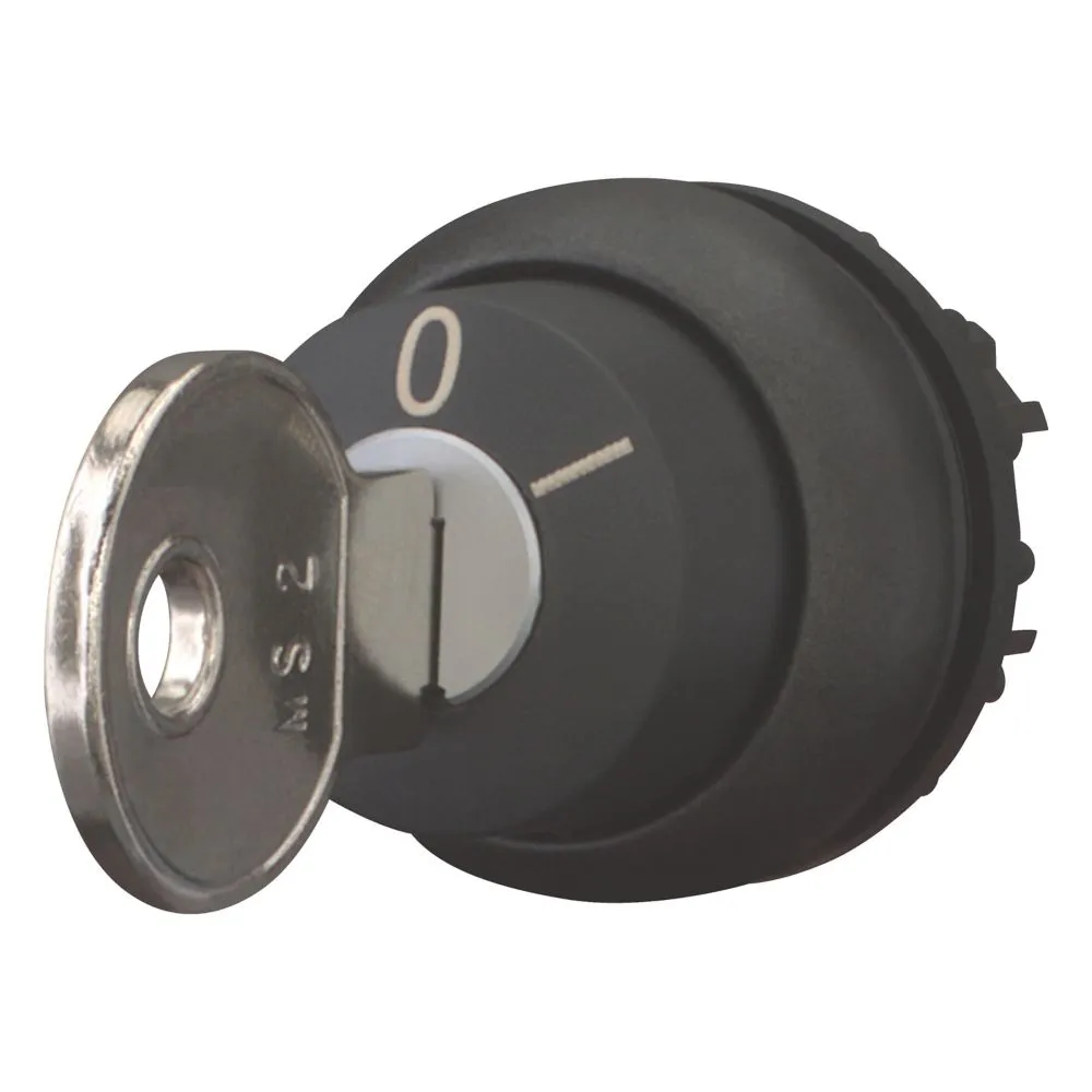 Eaton Electric M22S-WRS-MS2 Pic_2