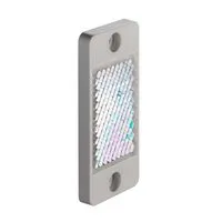 Leuze TK 40x180 Pic_2