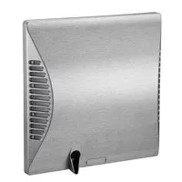 Dimplex ABDL 50-2 QPE Pic_1
