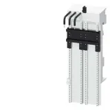 3RA2913-1DB1
