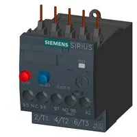 Siemens 3RU2116-0EB0 Pic_1