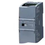 6ES7231-4HF30-0XB0