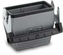 U.I. Lapp GmbH / Lappkabel EPIC® H-B 10 TBF-LB M20 Pic_2