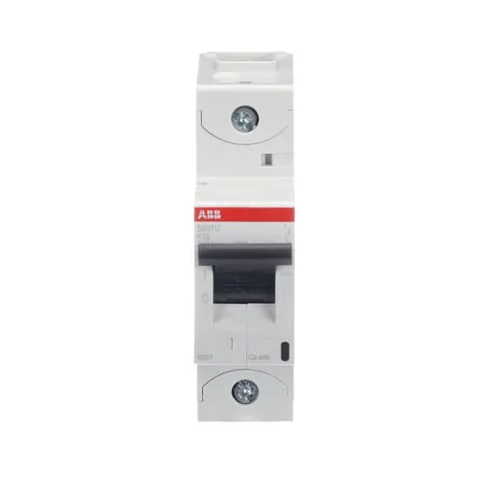 Abb S801U-K15 Pic_1