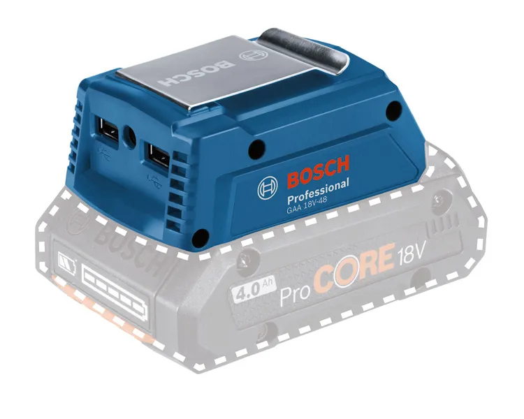 Bosch GAA 18V-48 Pic_1