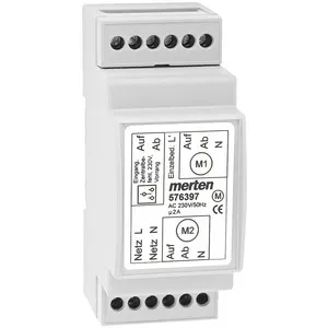 SCHNEIDER ELECTRIC GMBH 576397 Pic_1