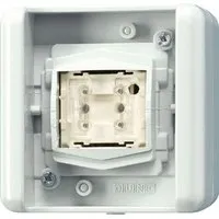 Jung 8471.01 LED W Pic_2