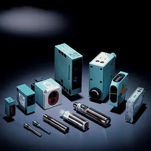 Siemens 3RG7652-3CD00 Pic_1