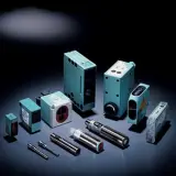 3RG7650-0AB00